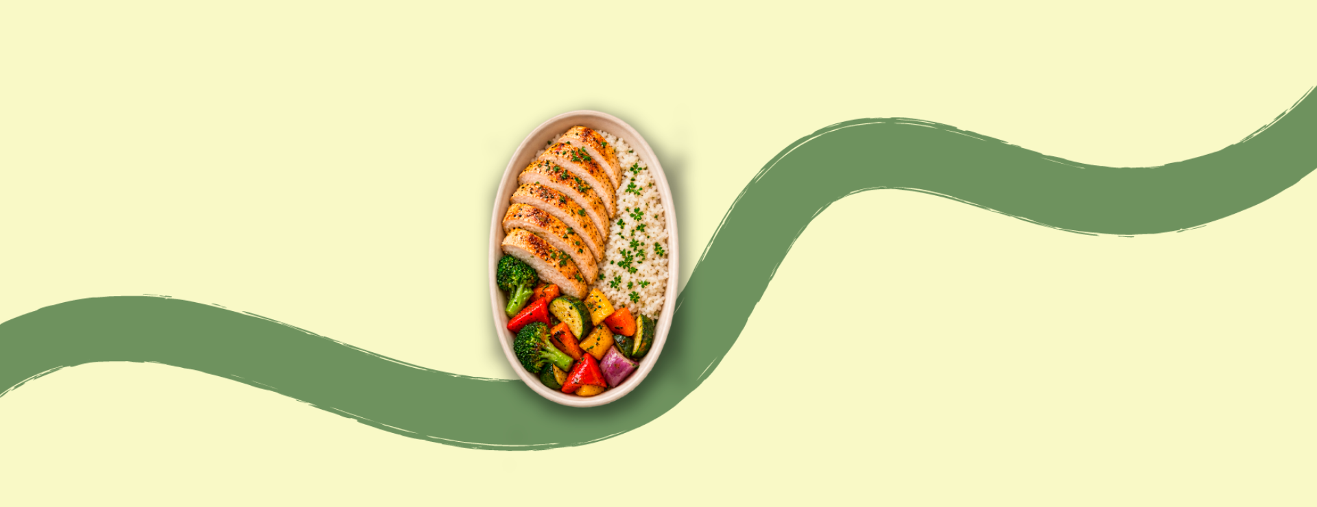 Subpackage Image